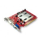 Palit GeForce 7200GS 256MB DDR2 64-bit