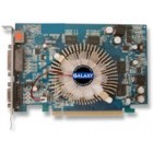 Galax GeForce 8500GT 256MB DDR2 128-bit