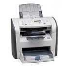 HP Laserjet 3050 All-in-One