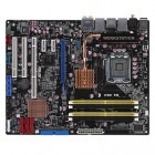 ASUS P5K-WS