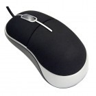 Chicony MS-0501-U