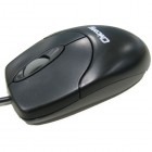 Chicony MS-0601-U
