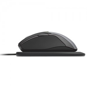 Microsoft Wireless Entertainment Desktop 7000