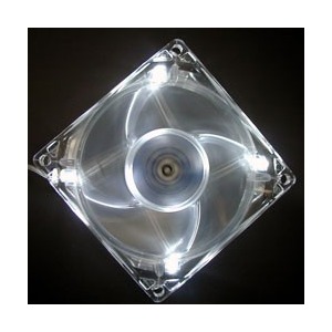 Recom RC12025W-Led  White Leds