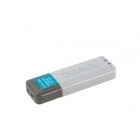 D-Link DWL-G122