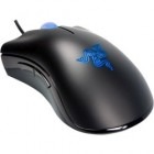 Razer DeathAdder