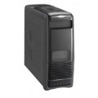 KME CX-9962 Black-Silver