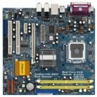 ASRock CONROE1333-D667