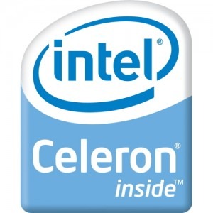 Intel Celeron 440 2.0GHz Box