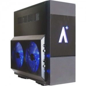 Aplus Monolize