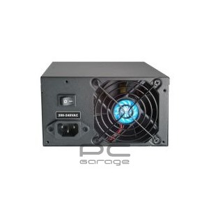 Seasonic X-900