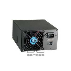 Seasonic X-900