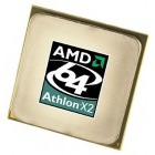 AMD Athlon 64 X2 3800+ 2GHz Skt AM2 Box
