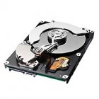 Samsung 160GB SATA-II 7200rpm 8MB NCQ SpinPoin P Series - HD160JJ