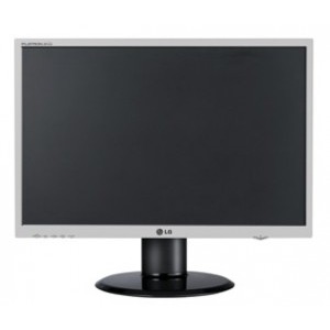 monitor l196wtq