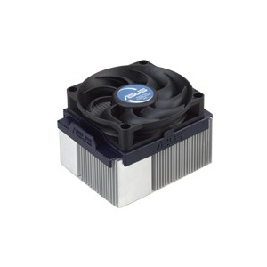 ASUS Crux-P4-MM7