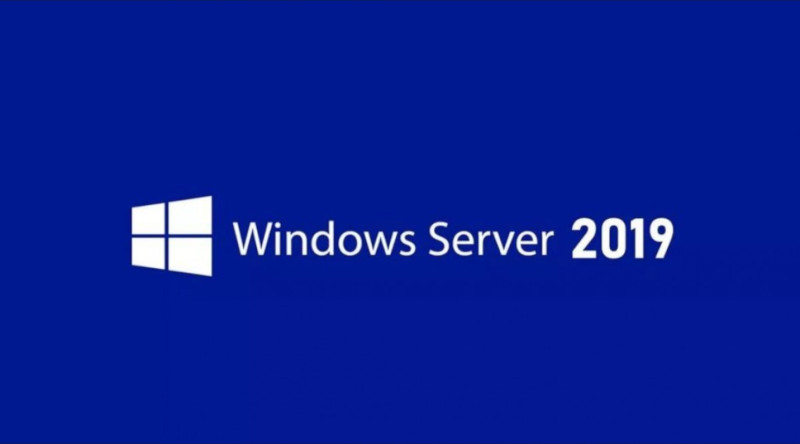 Microsoft CAL User, Server Standard Edition, OLP NL, 1 User