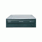 Samsung SH-M522C Bulk Negru