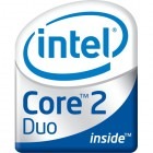 Intel Core2 Duo E6850 3.0GHz Box