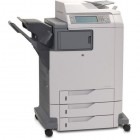 HP Color LaserJet CM4730fsk MFP