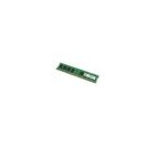 Kingston ValueRAM 512MB DDR3 1333MHz CL8