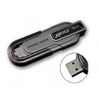 Kworld VS-DVBT 323U