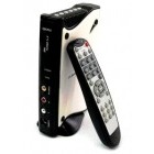 Kworld VS-TV SA110-PAL