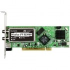 Leadtek PVR3000 Deluxe RO