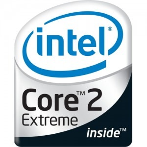 Intel Core2 Extreme Quad-Core QX6850 3.0GHz Box