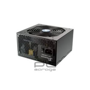 Seasonic S12 II-430