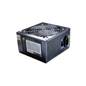 Rasurbo SilentPower DLP-530