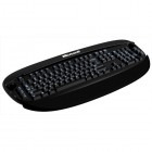 Microsoft Reclusa powered by Razer
