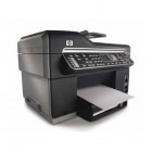 HP Officejet Pro L7680 All-in-One