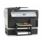 HP Officejet Pro L7780 All-in-One