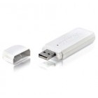 Edimax EW-7718Un 802.11n Draft 2.0