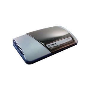 Edimax AR-7084A