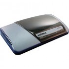 Edimax AR-7084A