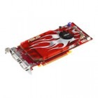 ASUS ATI Radeon HD2600XT 256MB DDR4 128-bit