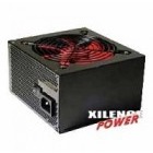 Xilence SPS-XP1000CS