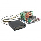 Thermaltake W0099 Purepower Express 250W