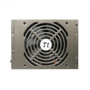 Thermaltake W0133 Toughpower 1200W