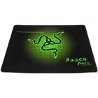 Razer Mantis Control