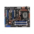 ASUS Blitz Formula Special Edition