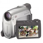 Canon MV890