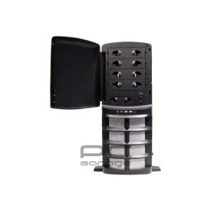Chieftec Giga Series GX-01B black