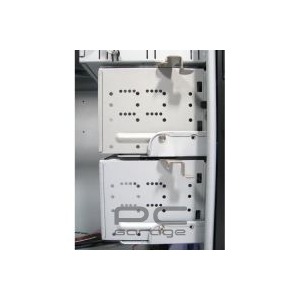 Chieftec Giga Series GX-01B black