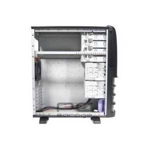 Chieftec Giga Series GX-01B black