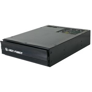 Sirtec - High Power HPC-400-A44C