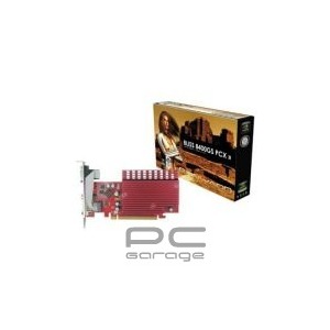Gainward BLISS 8400GS 256 MB DDR2 64-bit