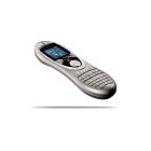 Logitech Harmony Remote 895